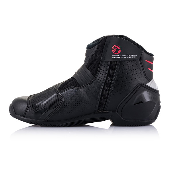 Scarponcini Stella SMX-1 R V2 Vented da donna