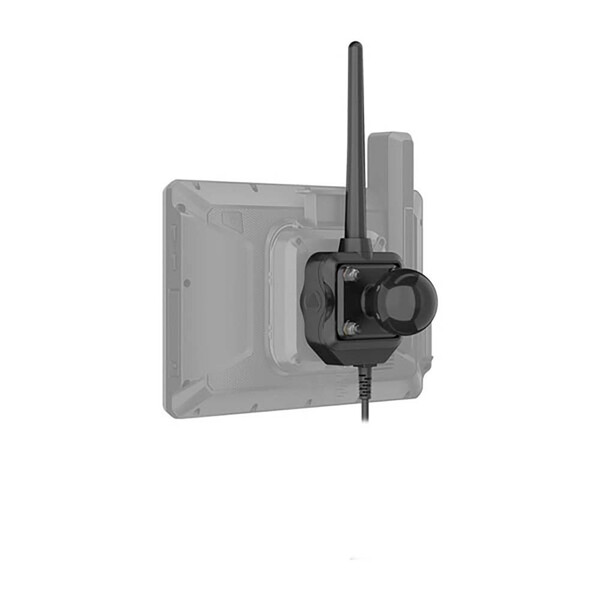 Group Ride Tracker (per GPS compatibili da 6