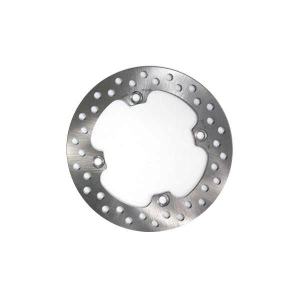 Disco freno Honda DIS1033