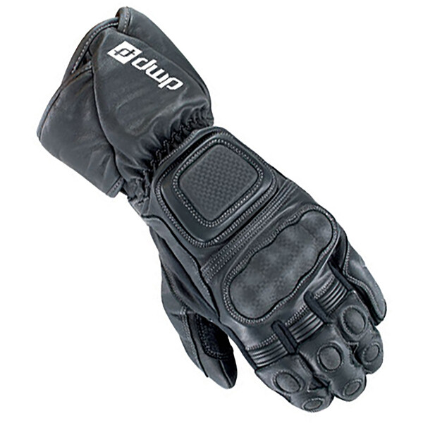 Guanti Daytona PC