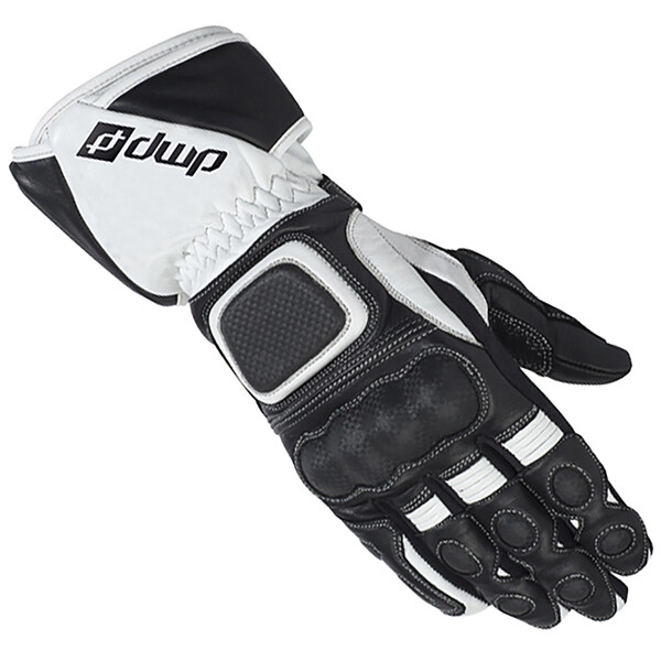 Guanti Daytona PC