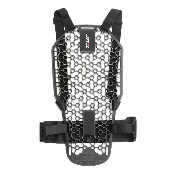 Easyflex-2, tutore per la schiena 3 in 1