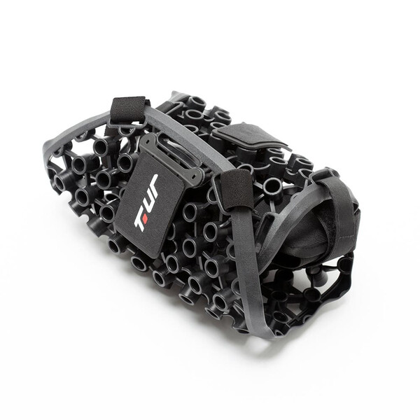 Easyflex-2, tutore per la schiena 3 in 1