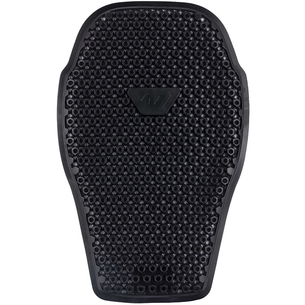 Guscio Slim livello 2 posteriore