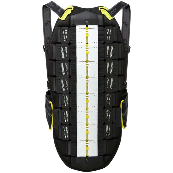 Tutore per la schiena Aegis CE L2