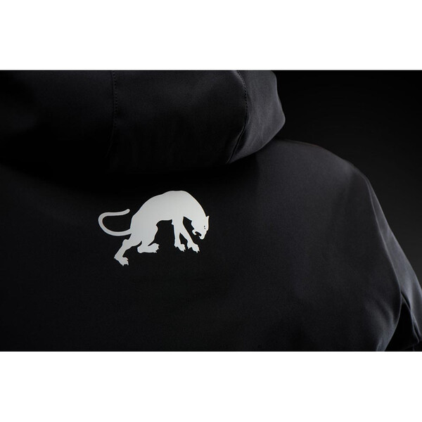 Piumino Alex Ultra Primaloft®