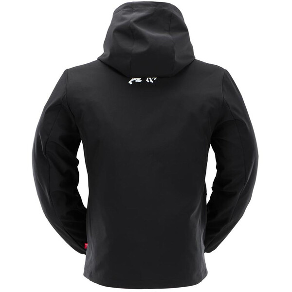 Piumino Alex Ultra Primaloft®