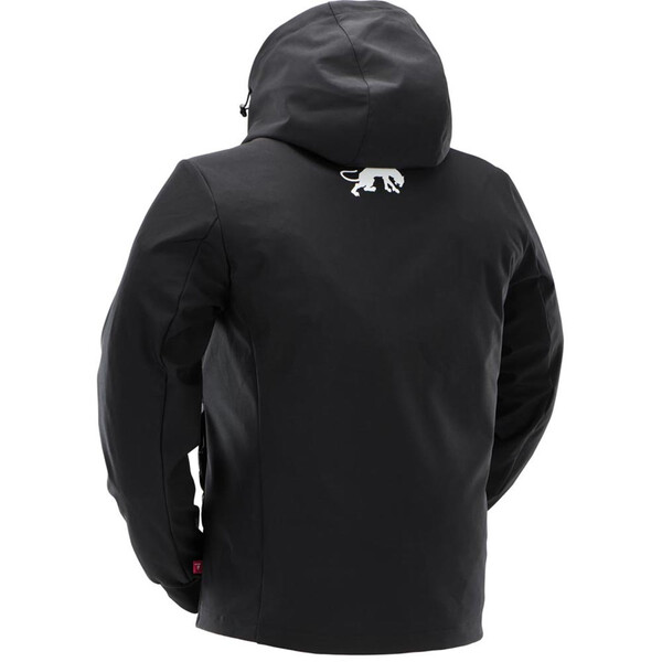 Piumino Alex Ultra Primaloft®