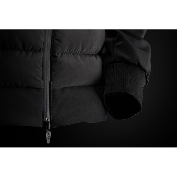 Piumino Alex Ultra Primaloft®