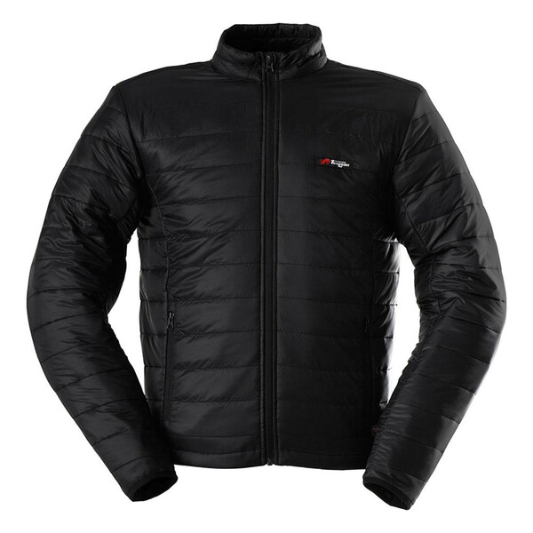 Giacca Tom Ultra Primaloft