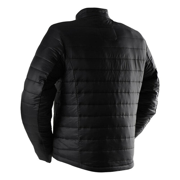 Giacca Tom Ultra Primaloft