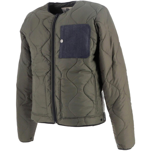 Piumino W1