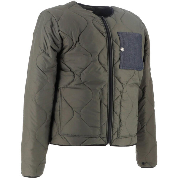 Piumino W1