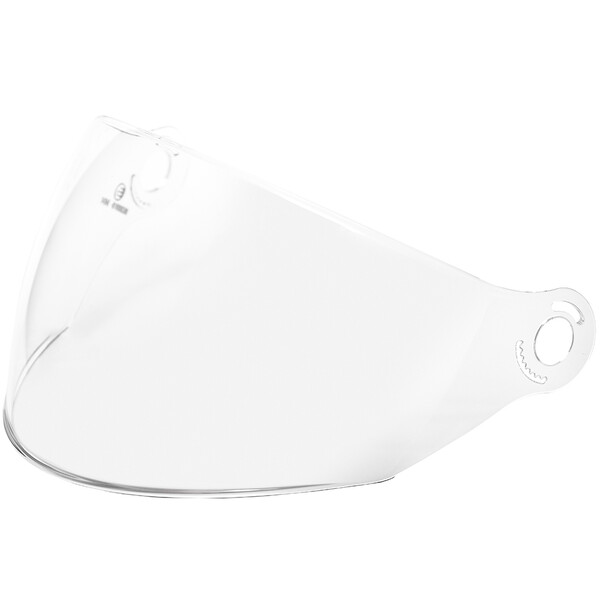 Schermo di Artemis Evo
