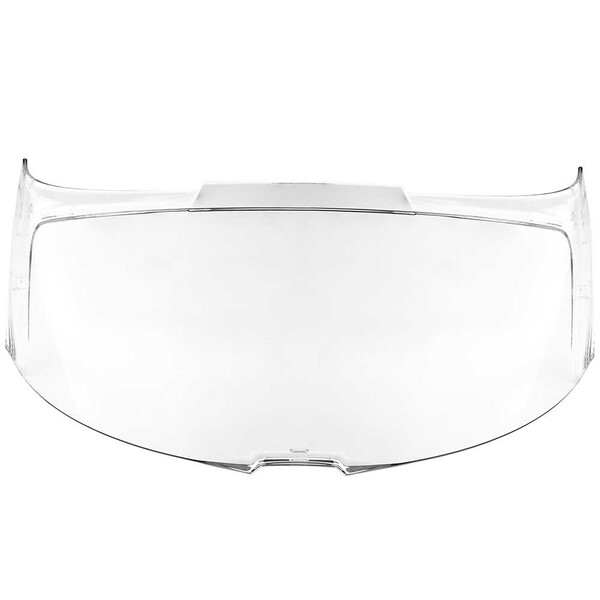 Schermo di Horus Evo