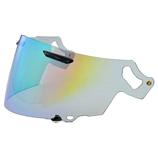 Schermo Vas-V MaxVision Mirror RX-7V Evo / Concept-XE / Quantic