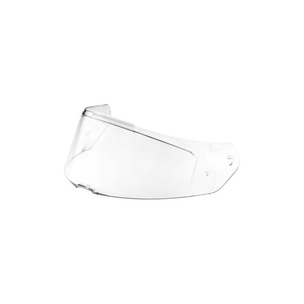 Schermo di Horus Evo