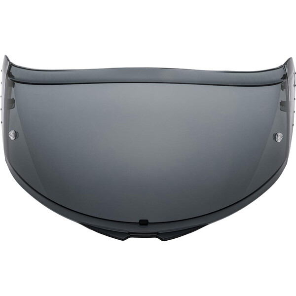 Schermo di Hyperion Kid