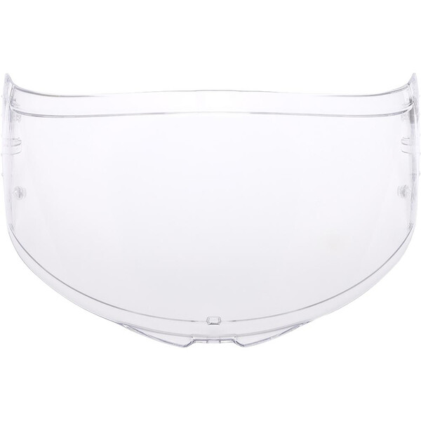 Schermo di Hyperion Kid