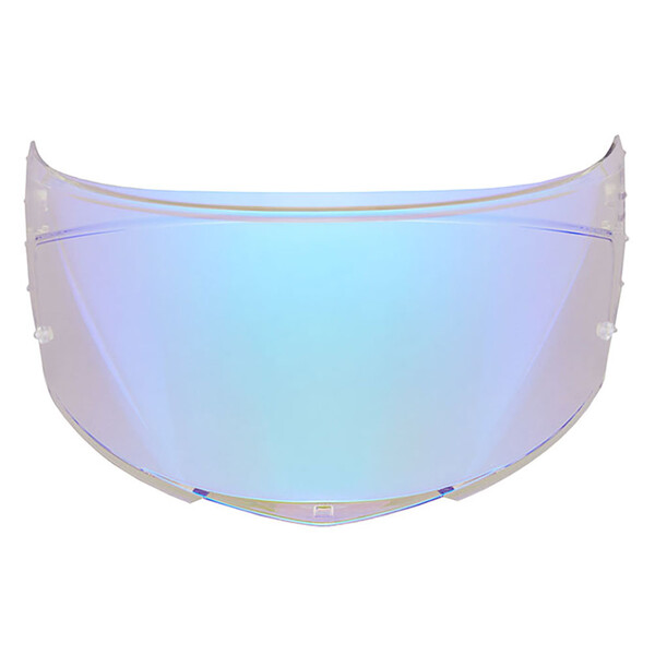Vetro Light Iridium Phantom
