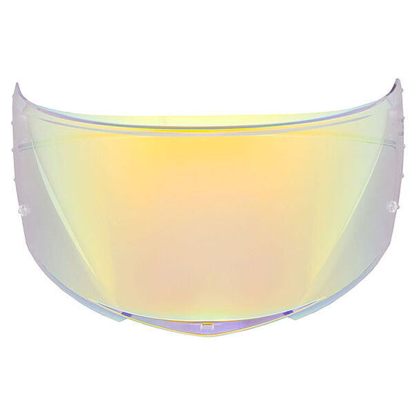 Vetro Light Iridium Phantom