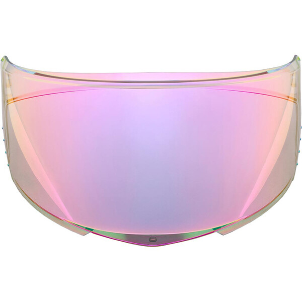 Vetro Light Iridium Phantom