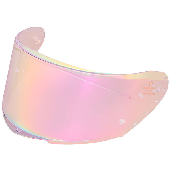 Vetro Light Iridium Phantom