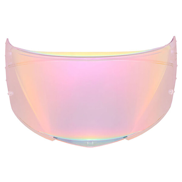 Vetro Light Iridium Phantom