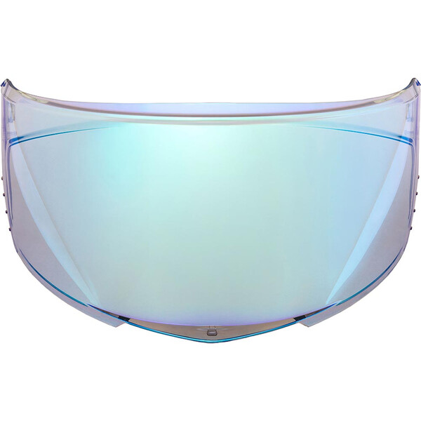 Vetro Light Iridium Phantom