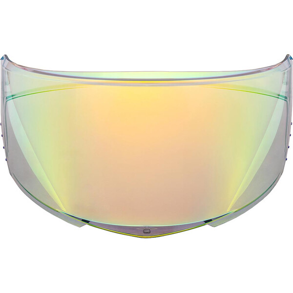 Vetro Light Iridium Phantom