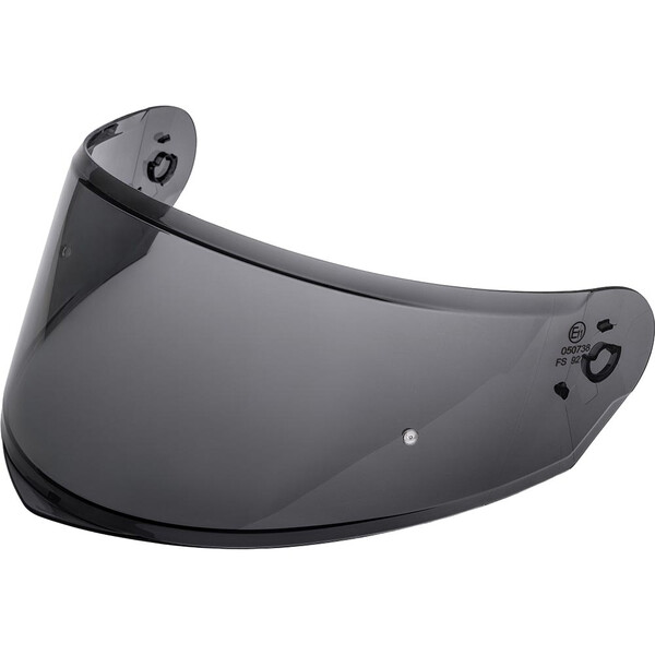 Schermo Morpheus Evo