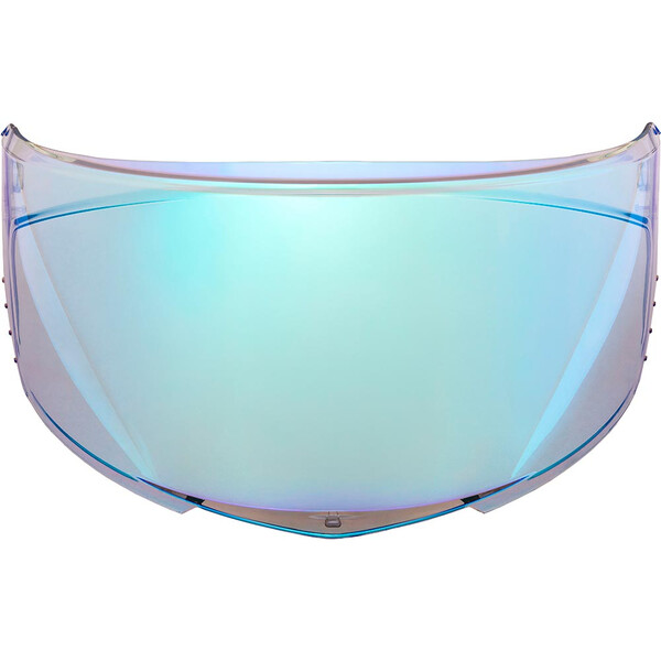 Schermo Morpheus Evo Iridium