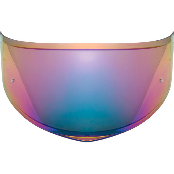 Schermo Morpheus Evo Iridium