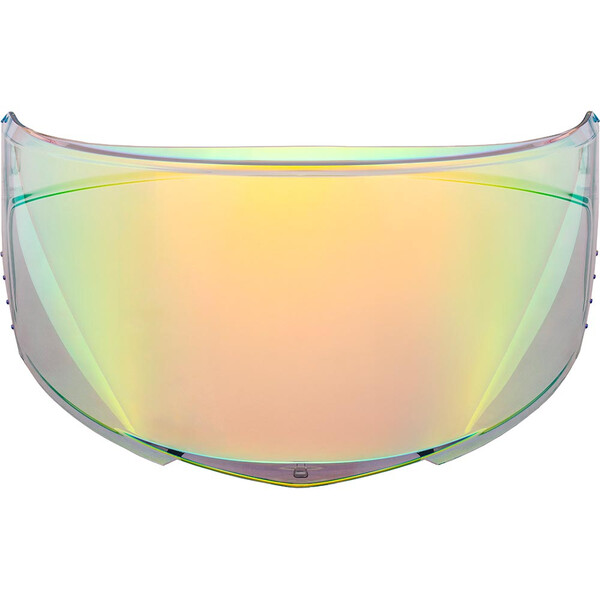 Schermo Morpheus Evo Iridium