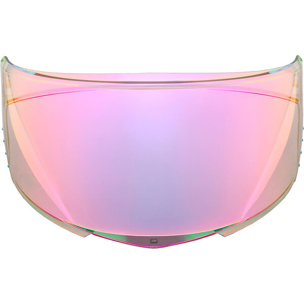 Schermo Morpheus Evo Iridium