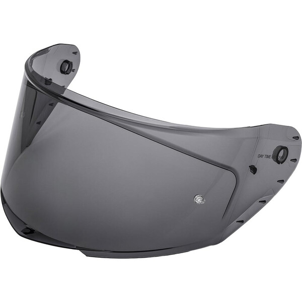 Schermo Phantom