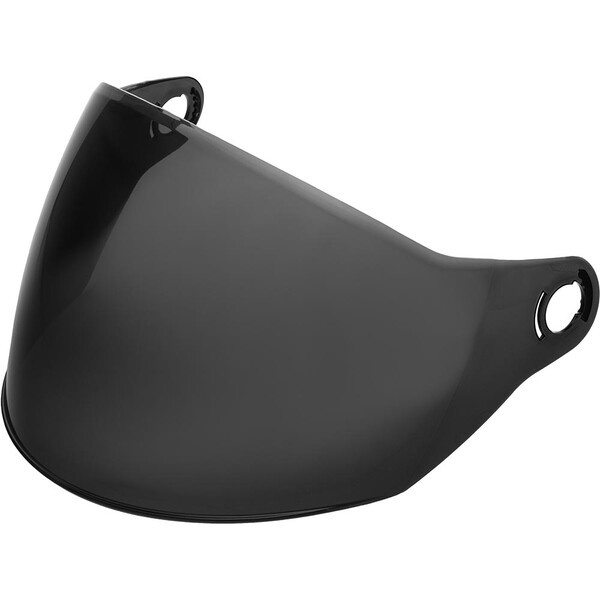 Schermo Urban SV