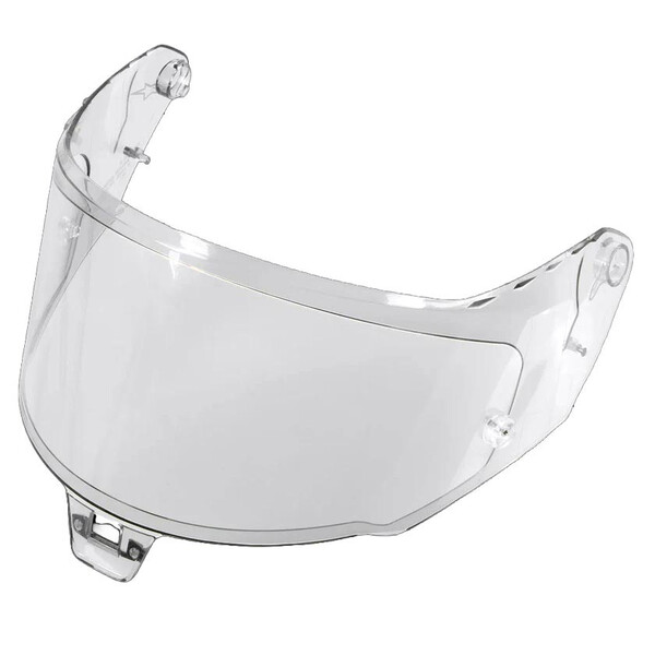 Vetro fotocromatico Supertech R-10