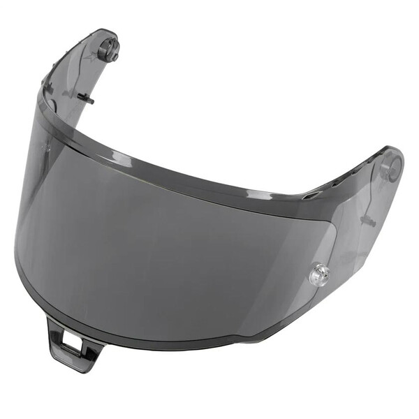 Schermo Supertech R-10
