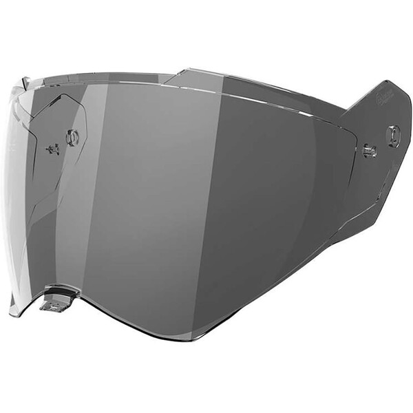 X.WED 3 schermo fotocromatico