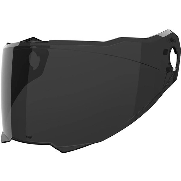 Schermata X.LifeCountry