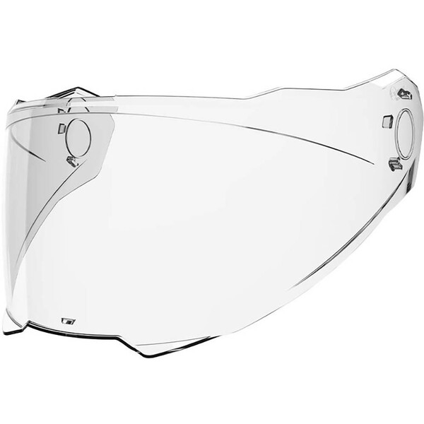 Schermata X.LifeTour