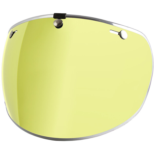 X.G20 Mini Bubble HD schermo