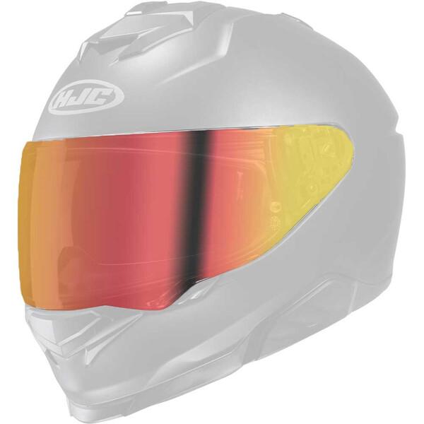 Schermo HJ-38|F71/i71