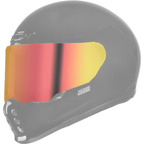 Schermo HJ-41|V10