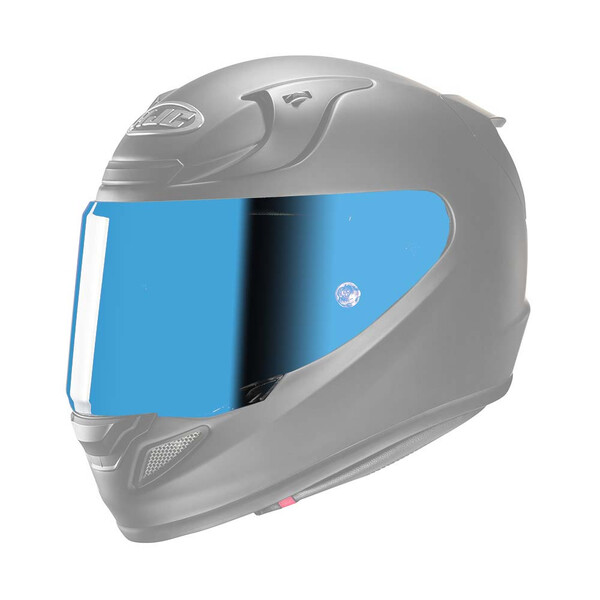 Schermo HJ-42|RPHA 12