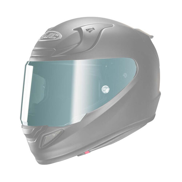 Schermo HJ-42|RPHA 12