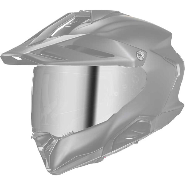 Schermo HJ-47|RPHA 60