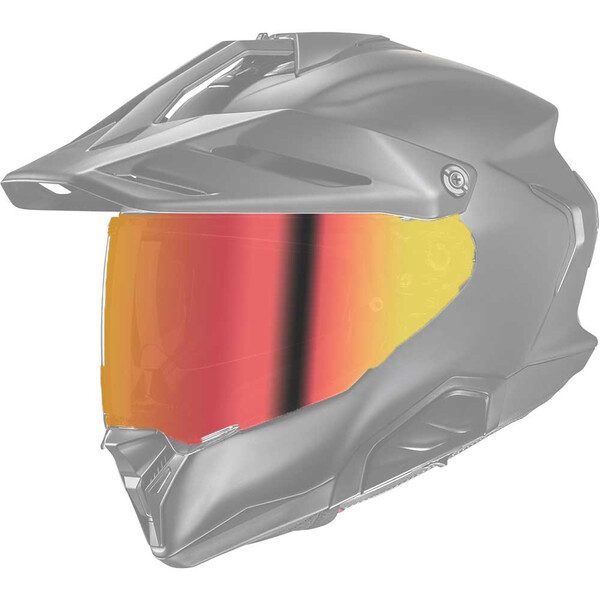 Schermo HJ-47|RPHA 60