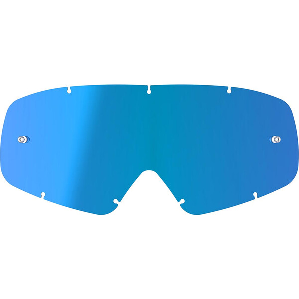 Maschera per bambini Vision Youth Mirror